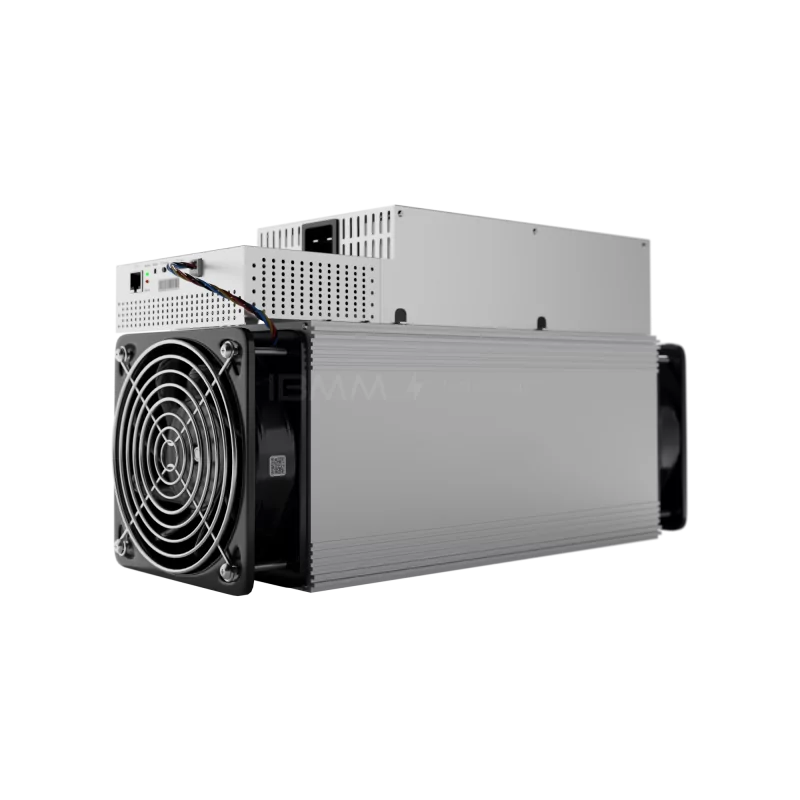 Whatsminer M30S+ 104 Th/s