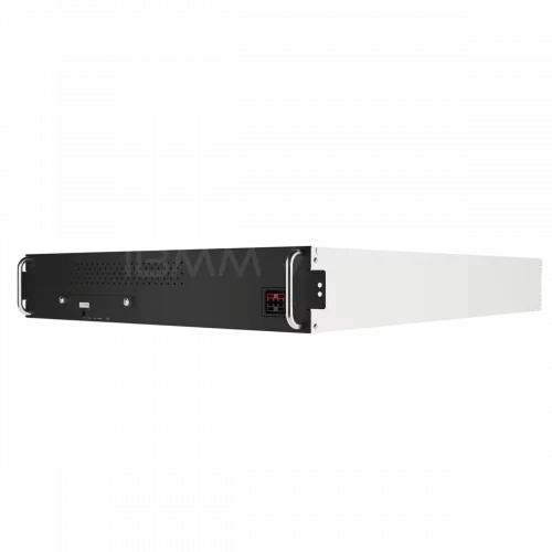 Whatsminer M53S++