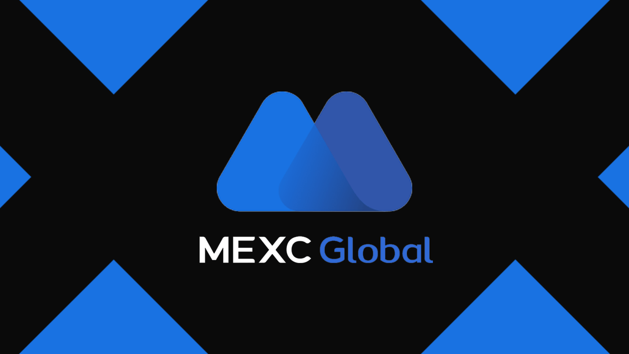 криптобиржа MEXC Global