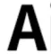 aixin