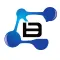 bitfily