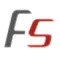 fusionsilicon