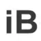 ibelink