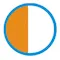 innosilicon