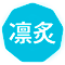 linzhi