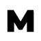monad