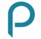 pantech