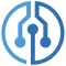 whatsminer