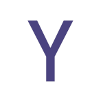 Yami
