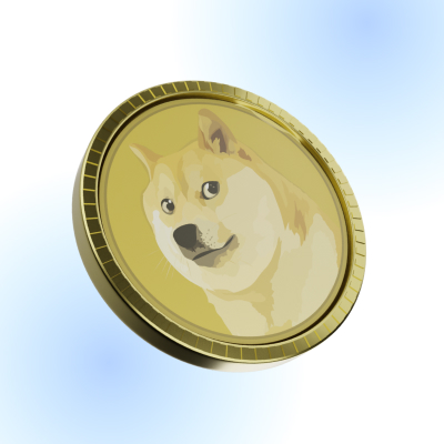 Калькуляторы майнинга DOGE