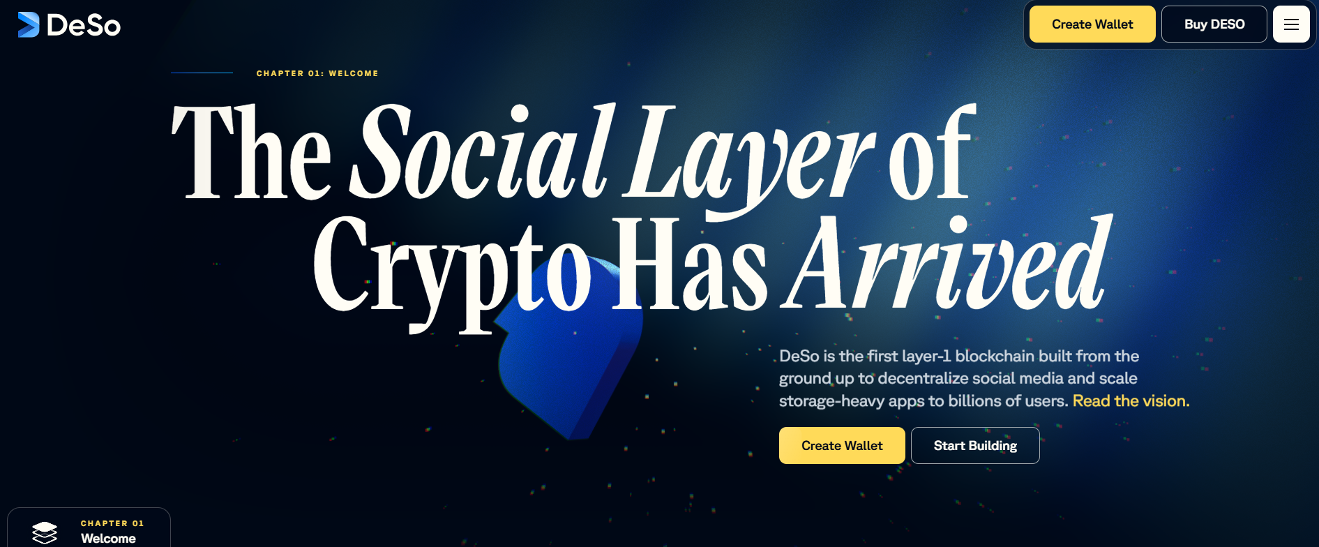 протокол масштабирования