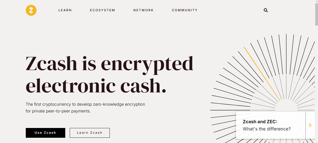 главная страница зекеш