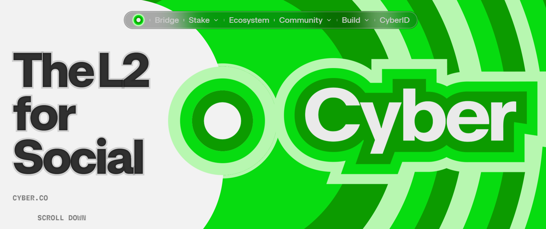 протокол соцграфа