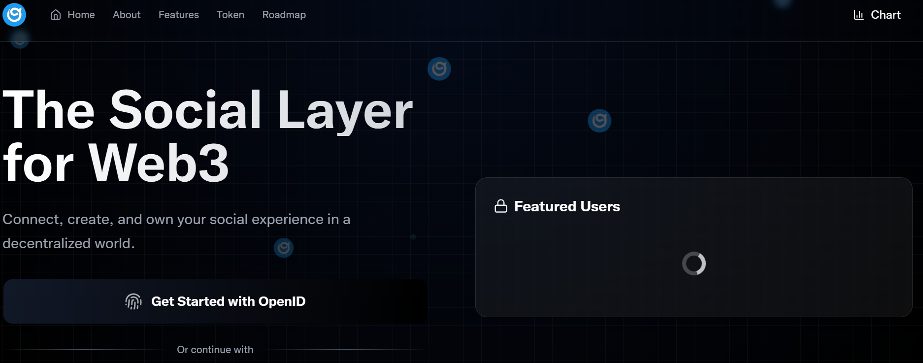 игровая площадка