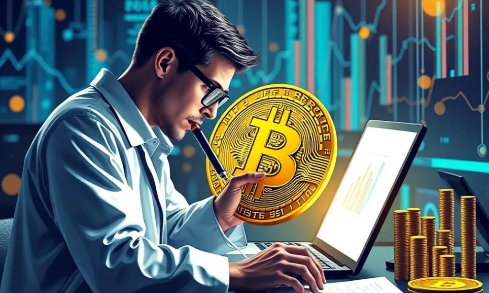 собственное исследование