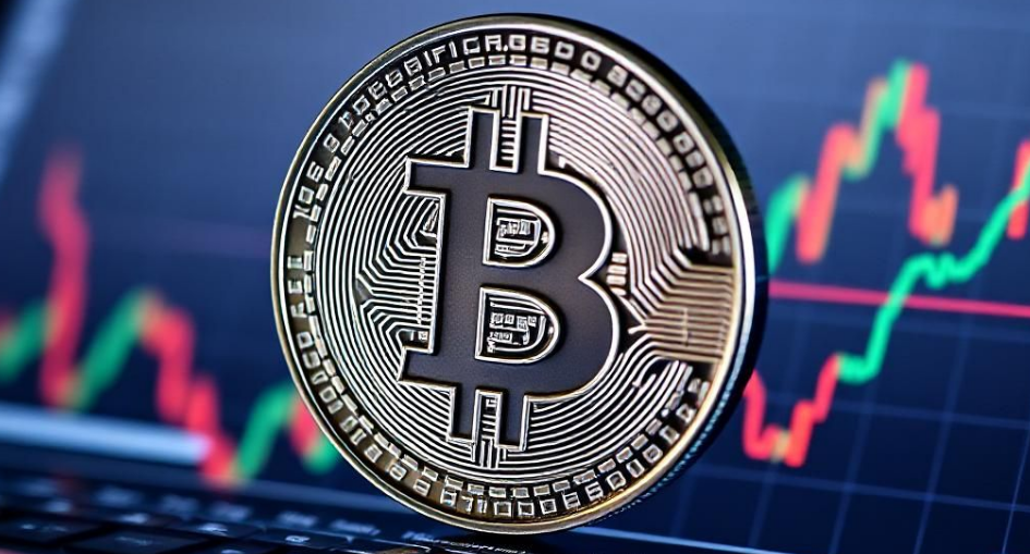 фундаментальный анализ в крипте