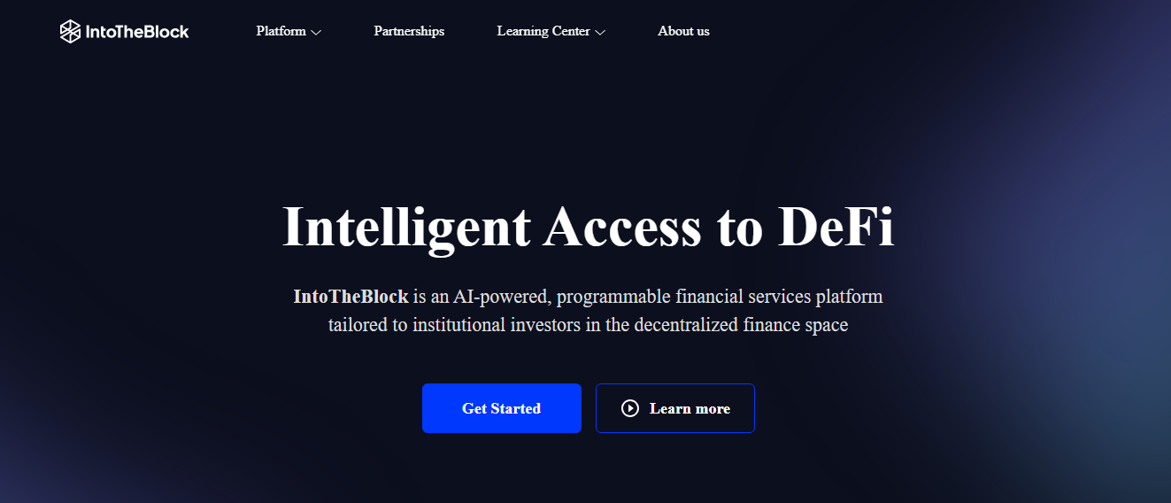 интозеблок