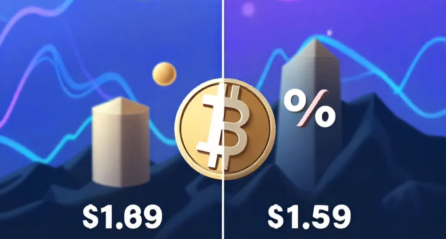 возможности для получения прибыли на крипторынке