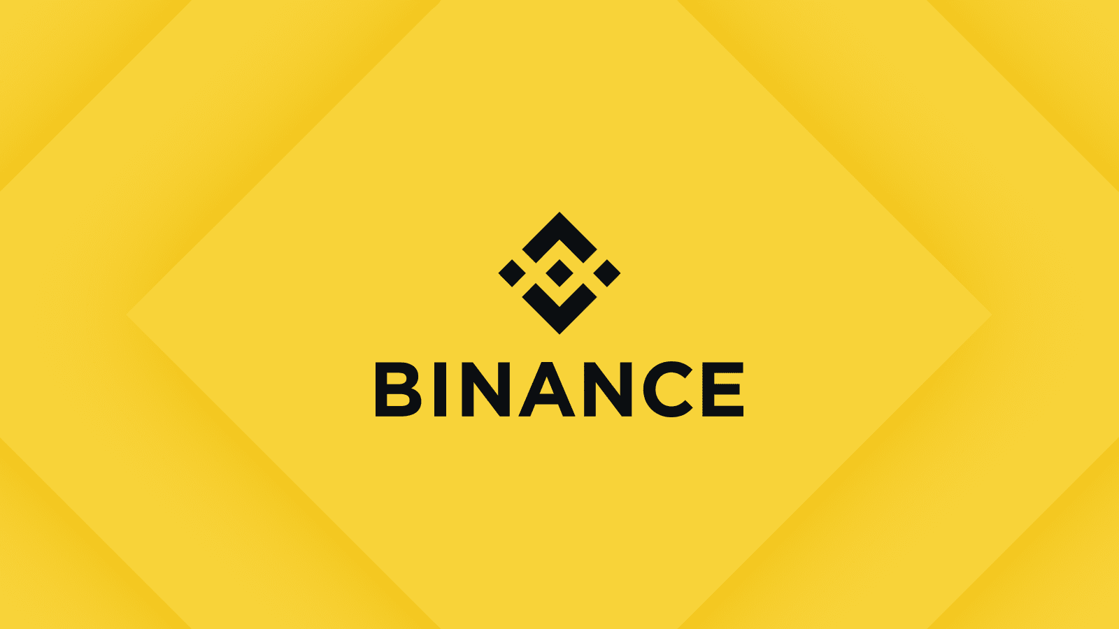 криптобиржа Binance