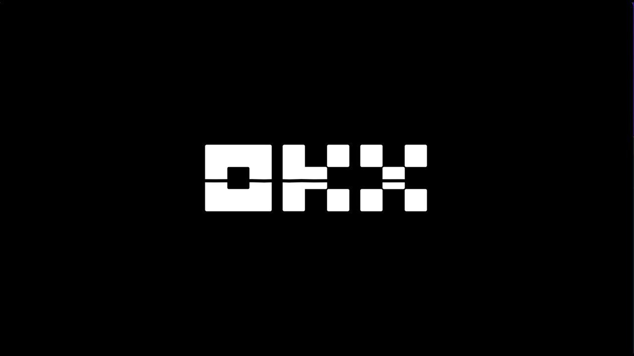 криптобиржа OKX