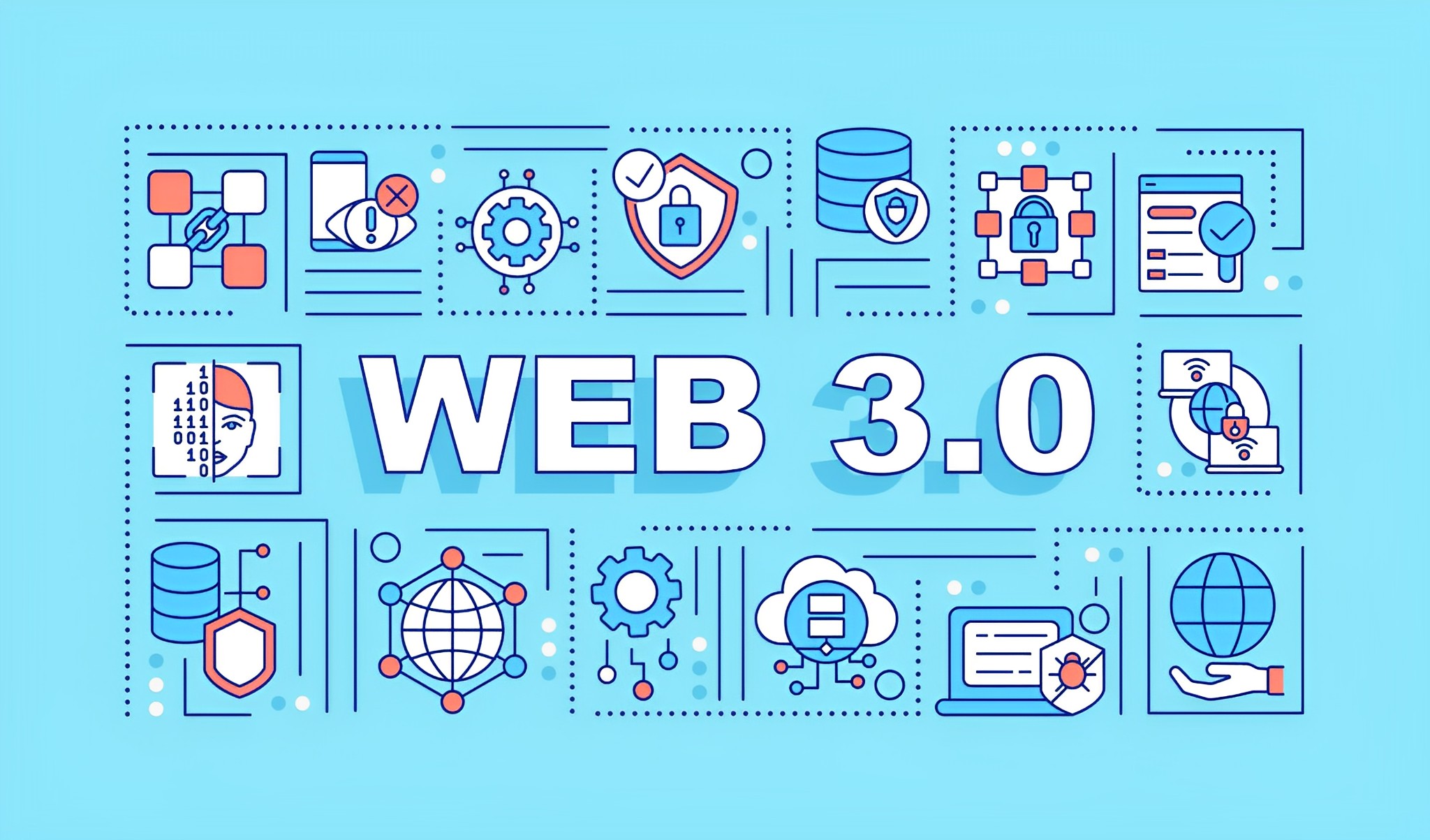 Web 3.0