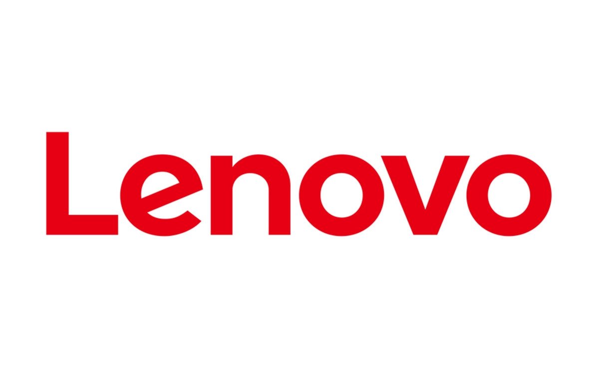 Сервера Lenovo