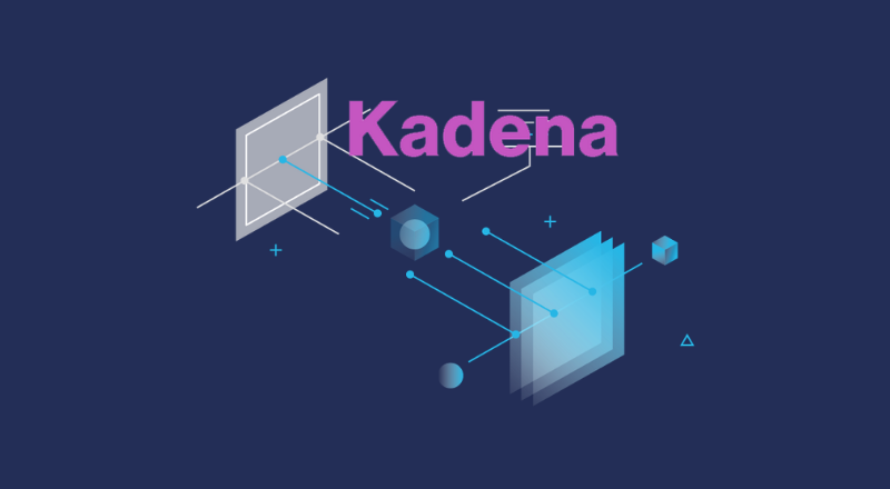 Майнинг Kadena (KDA)