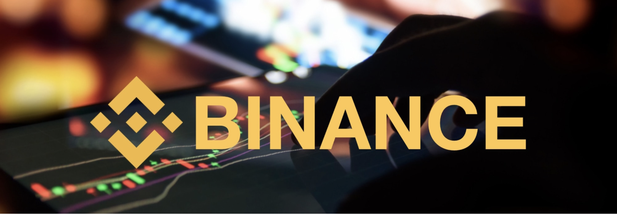 Как осуществить перевод на популярной бирже Binance