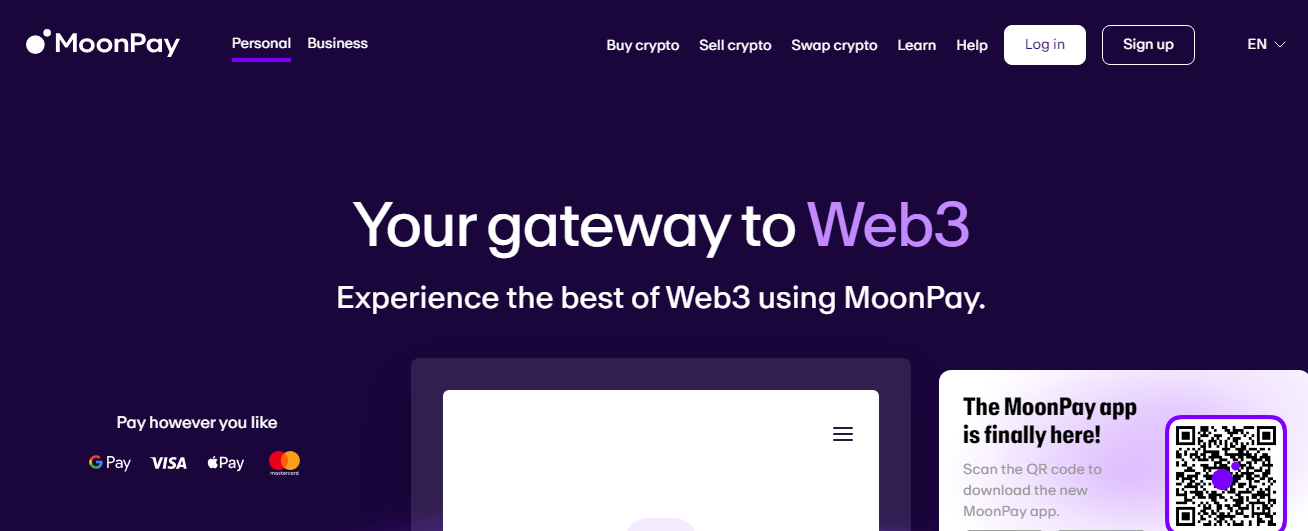 MoonPay