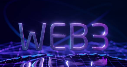 WEB3