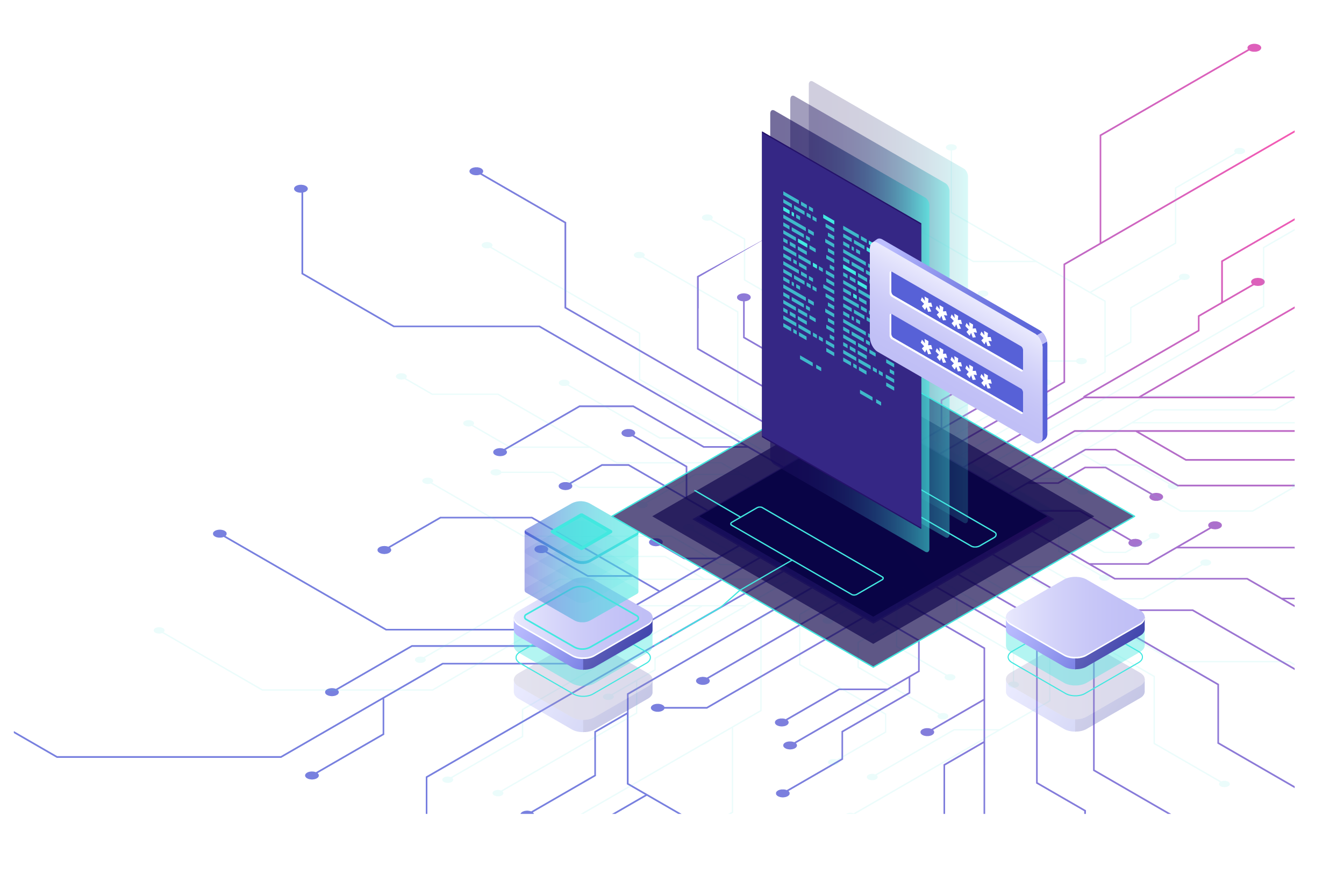 Как работает Scrypt?