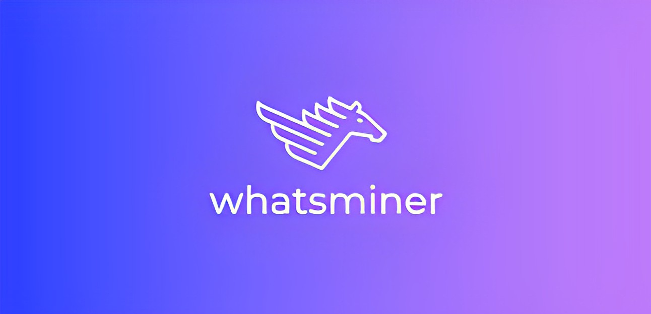 whatsminer ошибки