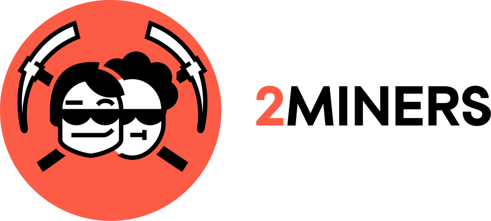 Пулы для Ethereum Classic в 2023