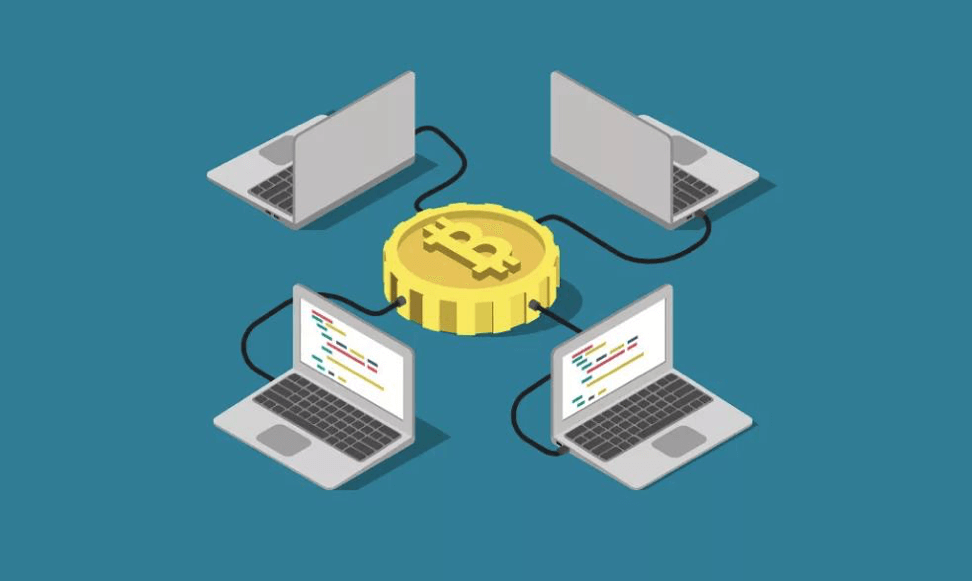 Майнинг пул Майнинг пул для эфир классик