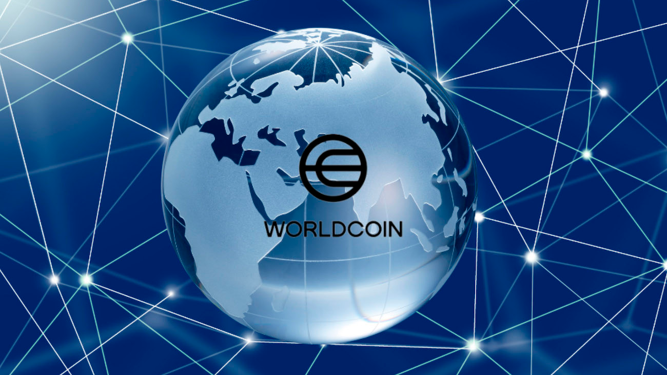 Worldcoin