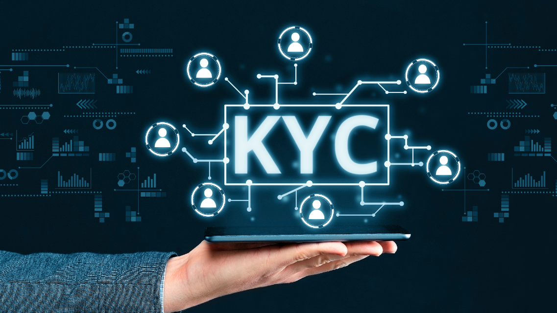 KYC