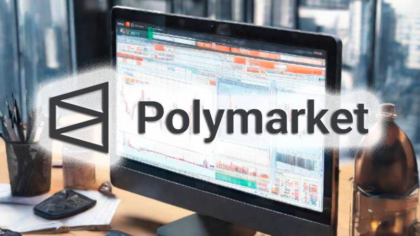 Как начать использовать Polymarket