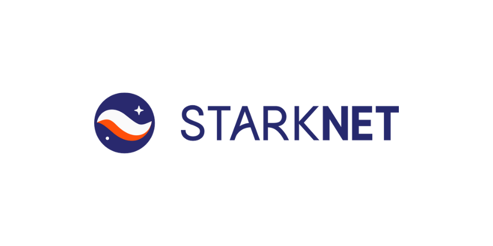 Как работает Starknet