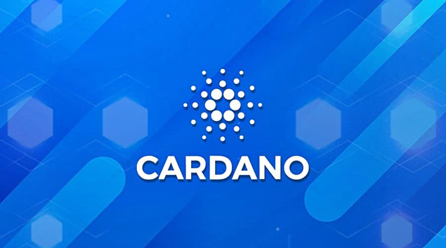 Cardano (ADA) Самые лучшие криптовалюты