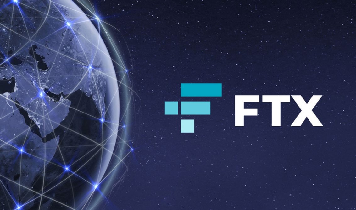 Крах биржи FTX