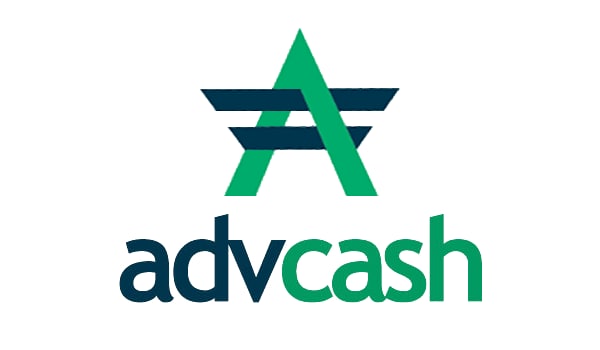 Кошелек Advcash