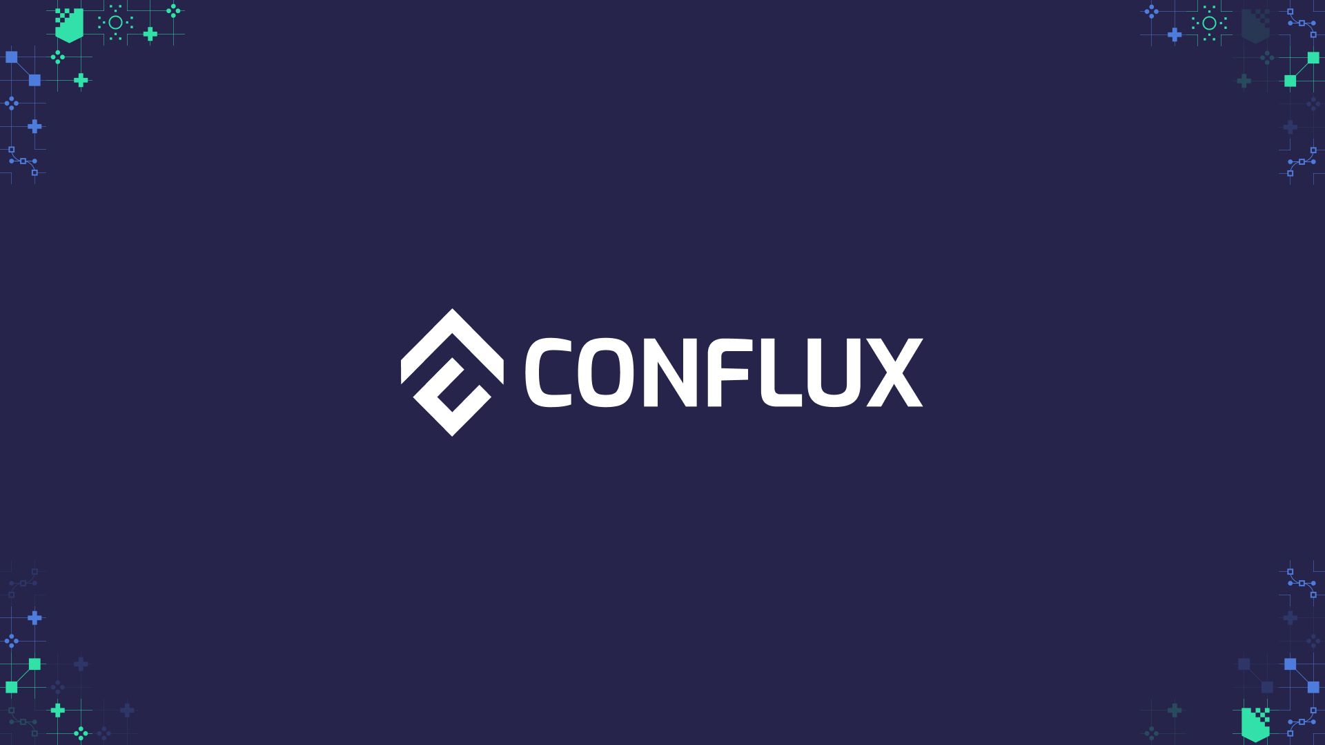 Как купить Conflux