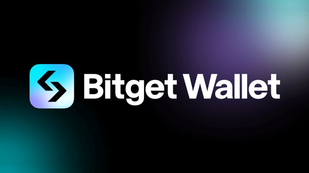 Bitget Wallet обзор