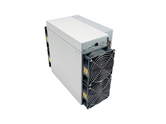 Antminer S19 Pro 110 th