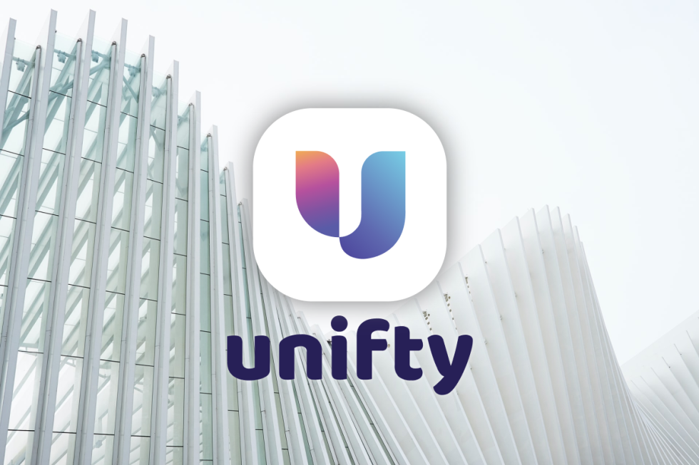 Unify