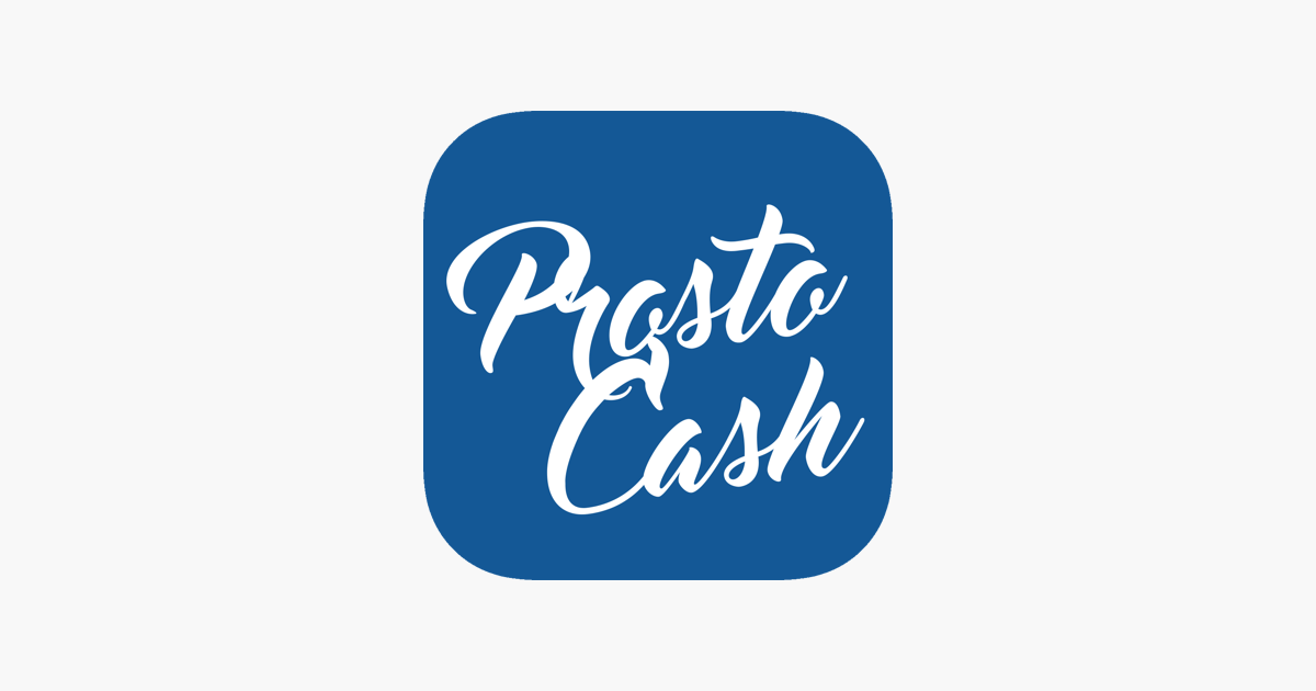 Топ 5 обменников криптовалют в 2023 году