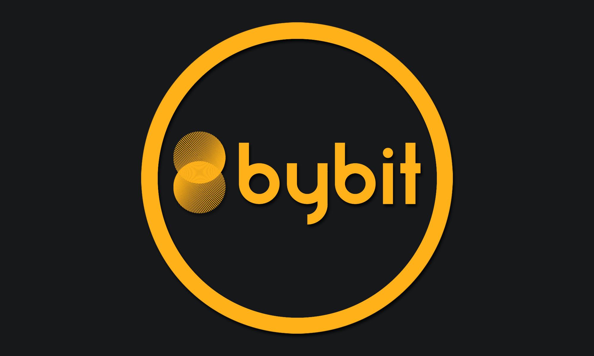 Бубит. BYBIT биржа. BYBIT логотип. Криптовалютная биржа BYBIT. BYBIT logo биржа.