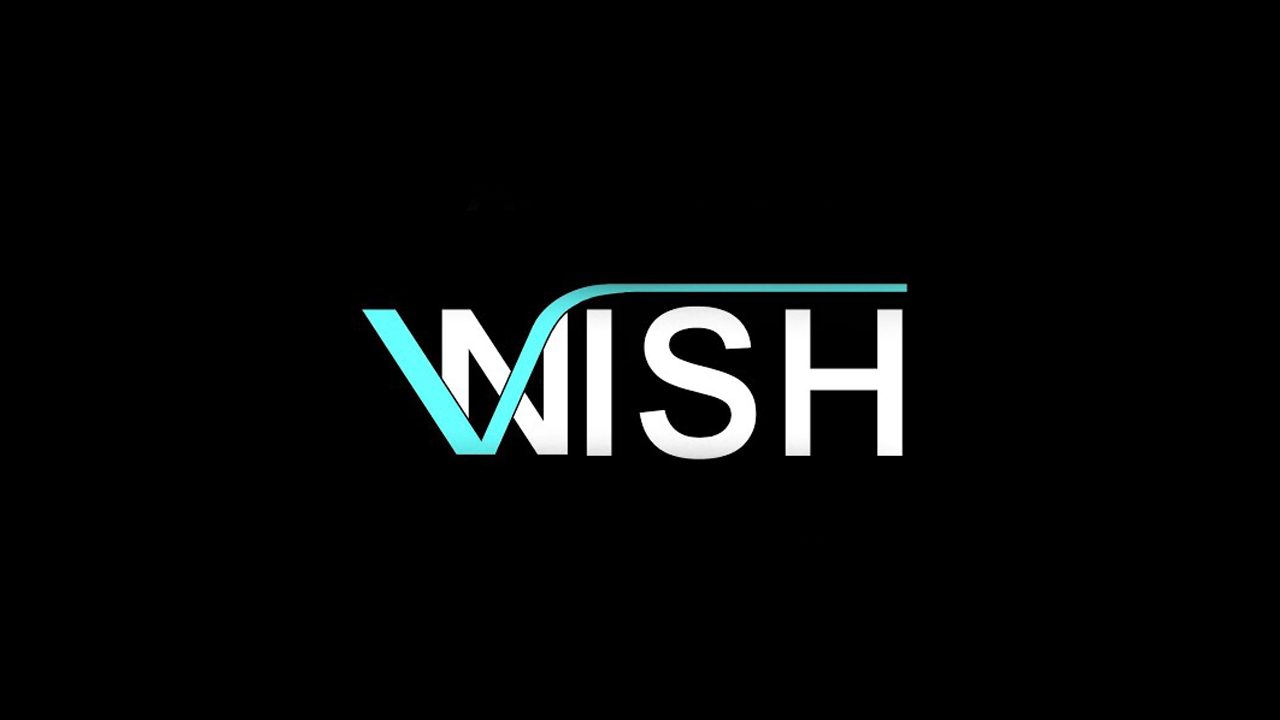 VNISH прошивка для Antminer