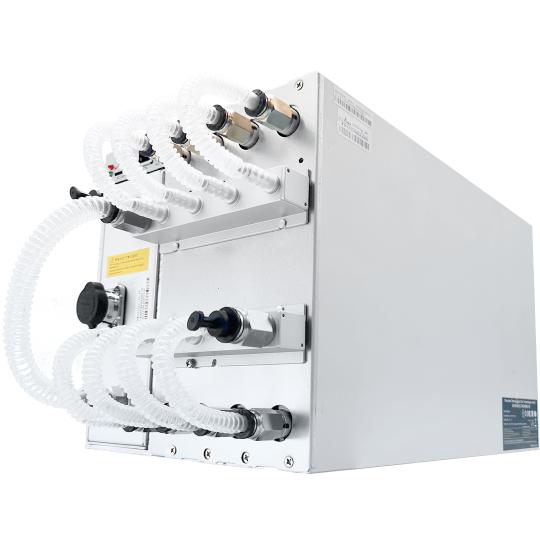 Asic Сколько можно заработать на майнинге