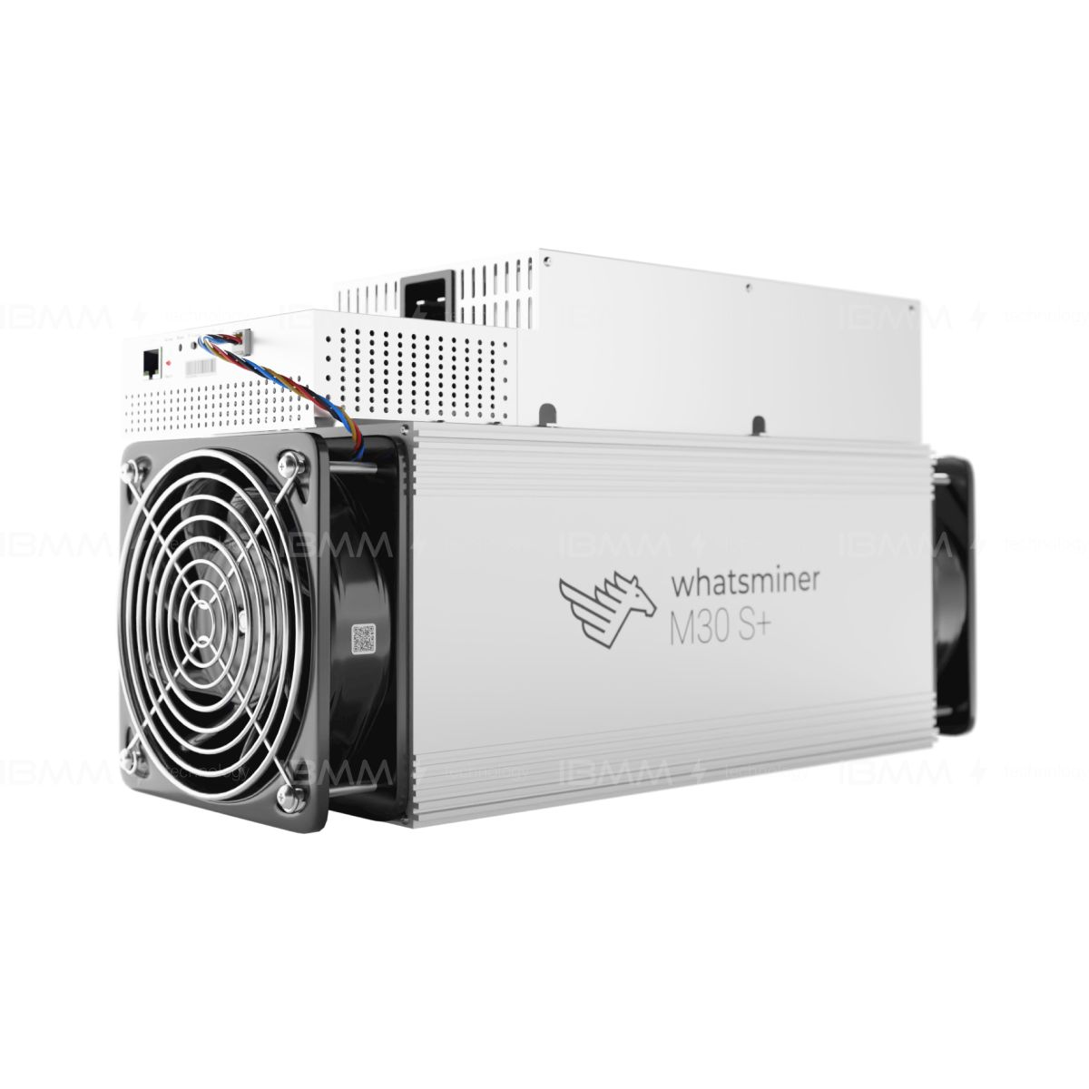 ЦWhatsminer M30S M30S